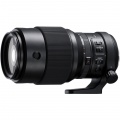 fujifilm-gf-2504-r-lm-ois-wr